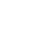 Logos-Lacofa-408x247px-blancoICON.png
