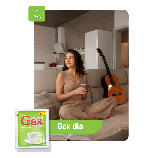 gex-dia